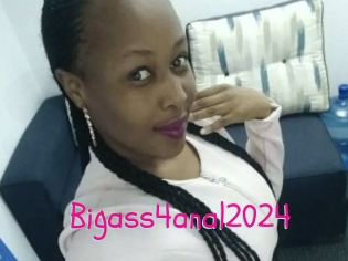 Bigass4anal2024