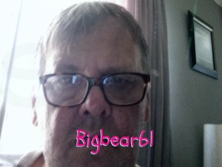 Bigbear61