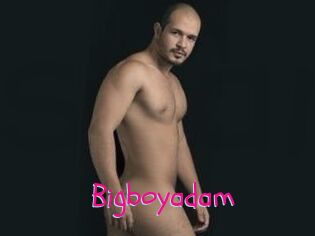 Bigboyadam