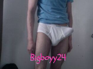 Bigboyy24