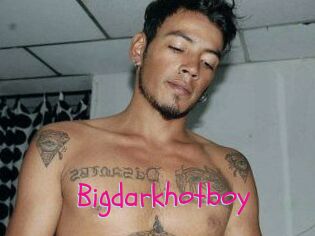 Bigdarkhotboy