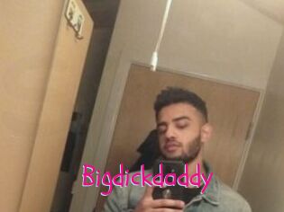 Bigdickdaddy