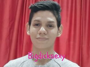 Bigdicksexy