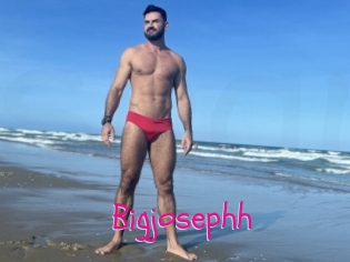 Bigjosephh