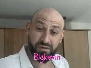 Bigkevin