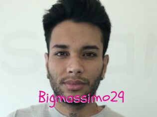 Bigmassimo29