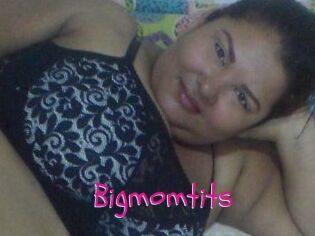 Bigmomtits