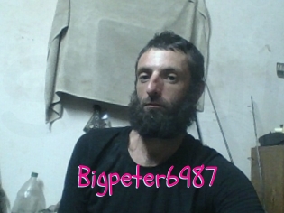 Bigpeter6987