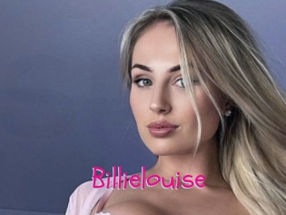 Billielouise