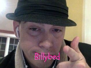 Billybed