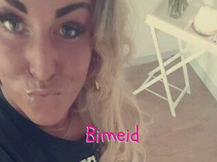 Bimeid