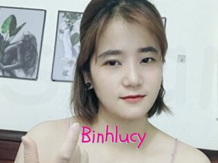 Binhlucy