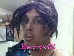 Biscorpio82