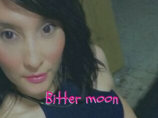 Bitter_moon