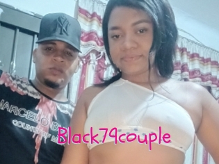 Black79couple