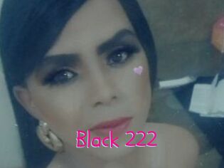 Black_222