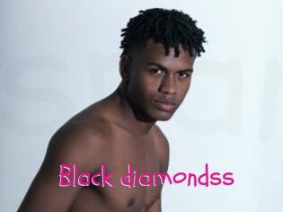 black_diamondss Spanking Sarah