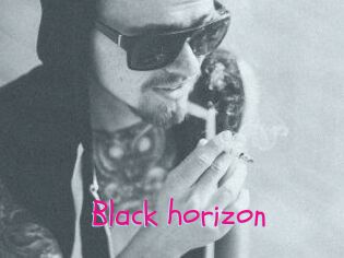 Black_horizon