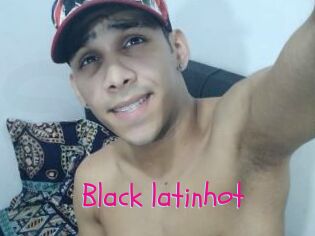 Black_latinhot