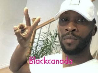 Blackcanada