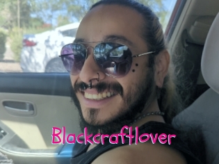 Blackcraftlover