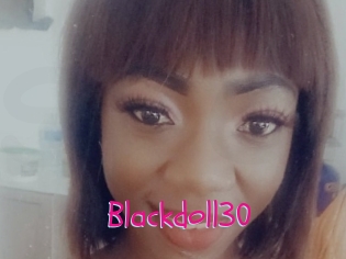 Blackdoll30