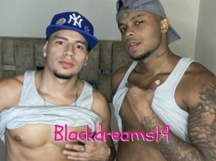 Blackdreams19