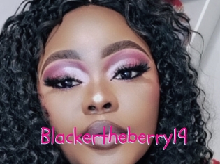 Blackertheberry19