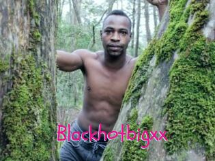 Blackhotbigxx