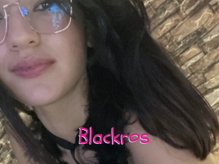 Blackros