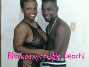 Blacksexycouple_beach1