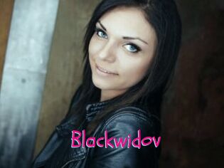 Blackwidov