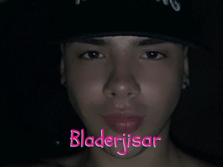 Bladerjisar