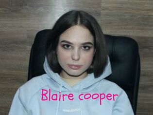 Blaire_cooper