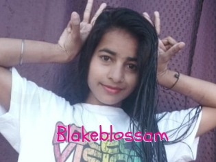 Blakeblossam