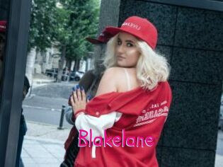 Blakelane