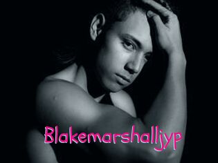 Blakemarshalljyp