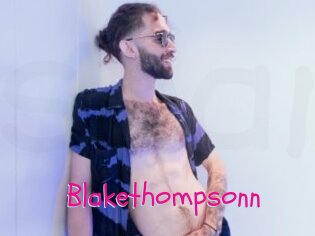 Blakethompsonn