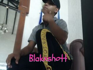 Blakxshott