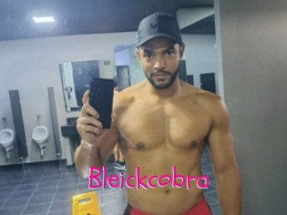 Bleickcobra