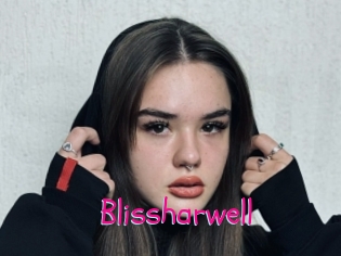 Blissharwell