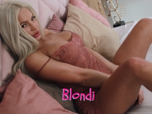 blondi Spanking Sarah