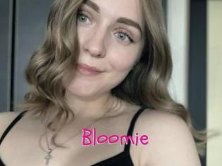 Bloomie