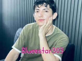 Blueestar303