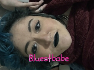 Bluestbabe