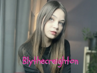 Blythecreighton