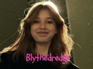 Blythedredge