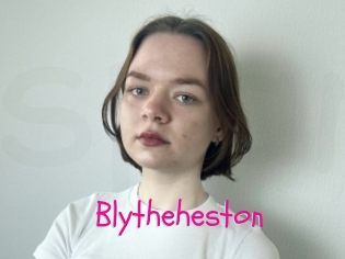 Blytheheston