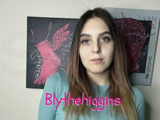 Blythehiggins