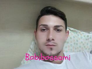 Bobibossami